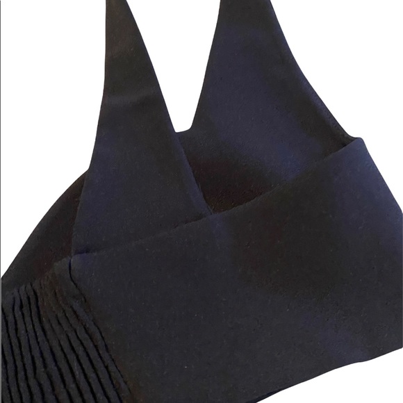 🌸Zara top Brand new with tags🌸 3/$25 - Picture 2 of 12